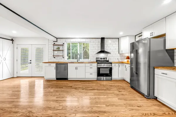 $350,000 | 1380 Kirkland Road, Old Town, ME 04468