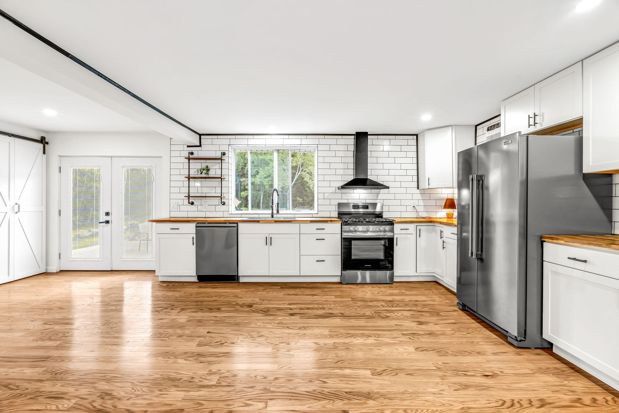 1380 Kirkland Road Old Town, ME 04468 - Photo 3 of 42 42-web-or-mls-1380-kirkland-rd