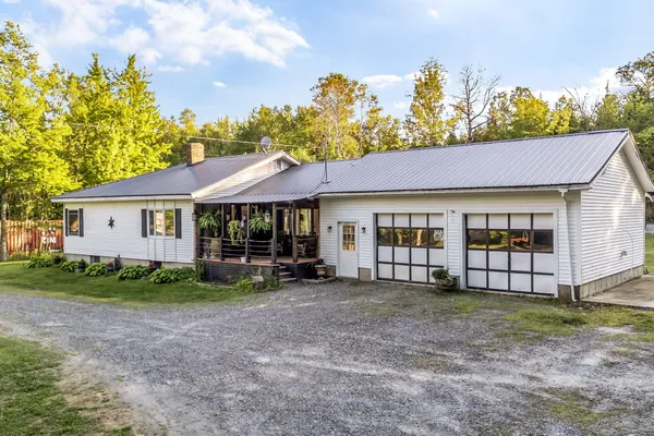 $350,000 | 1380 Kirkland Road, Old Town, ME 04468