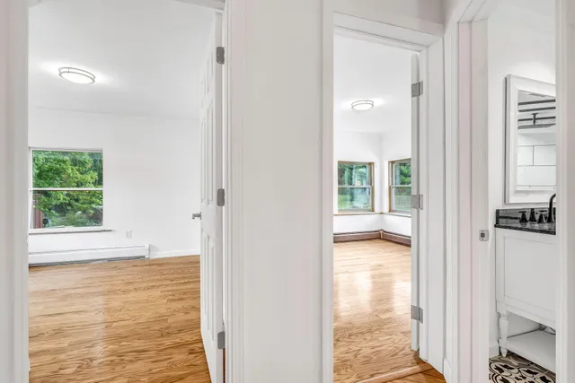 $447,700 | 1380 Kirkland Road, Old Town, ME 04468