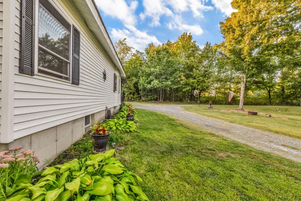 $350,000 | 1380 Kirkland Road, Old Town, ME 04468