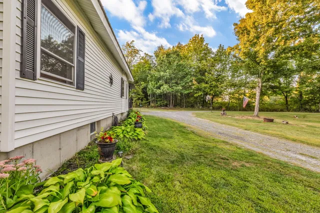 $397,000 | 1380 Kirkland Road, Old Town, ME 04468