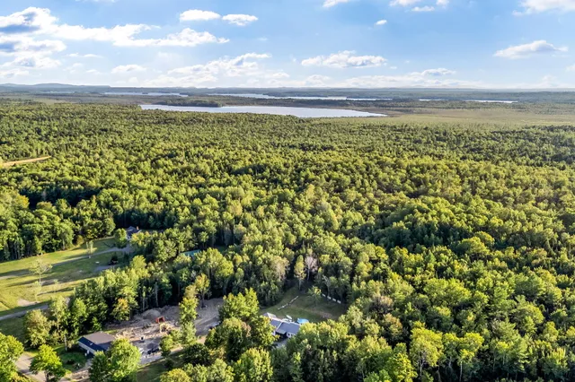 $397,000 | 1380 Kirkland Road, Old Town, ME 04468