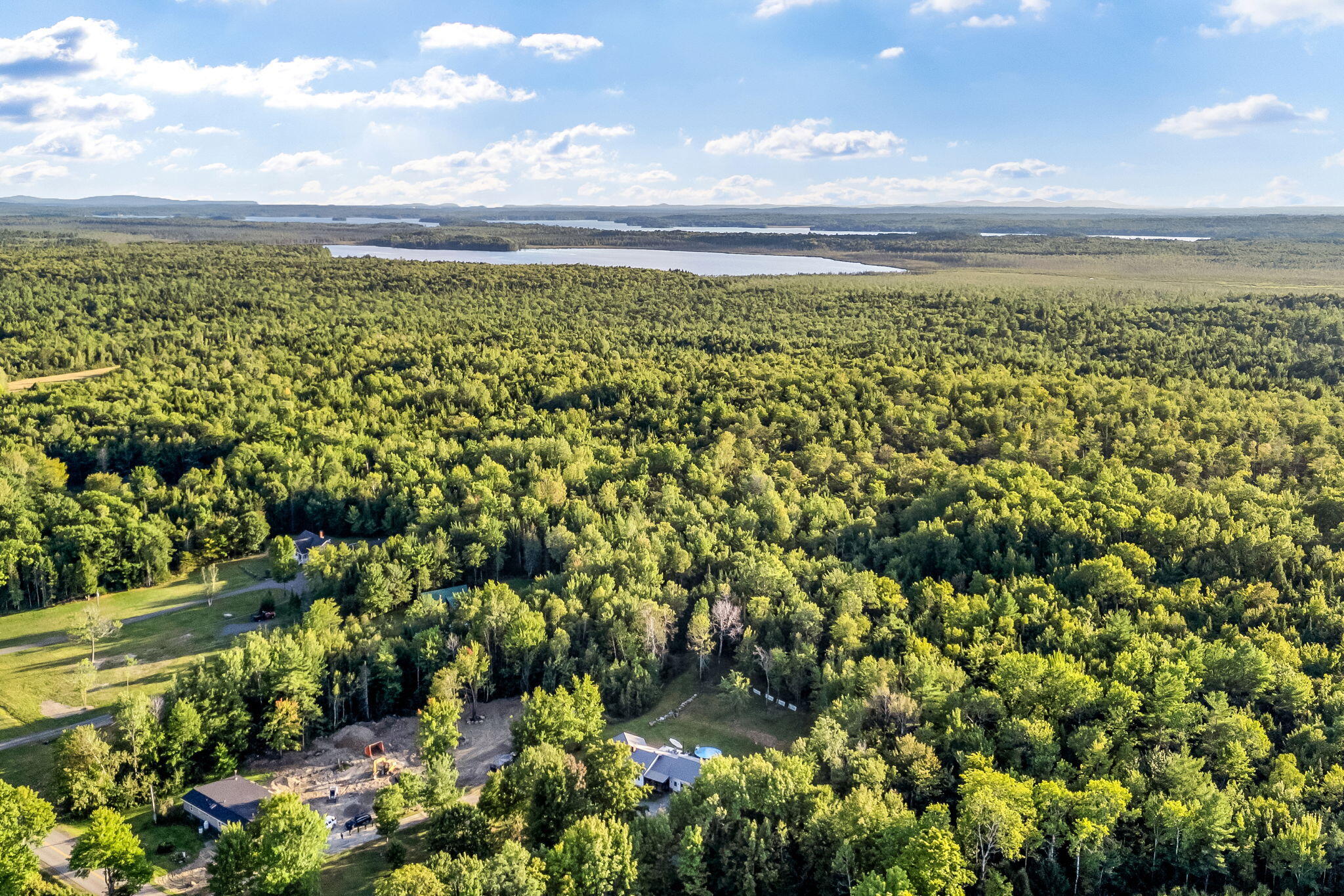 1380 Kirkland Road Old Town, ME 04468 - Photo 34 of 42 8-web-or-mls-1380-kirkland-rd