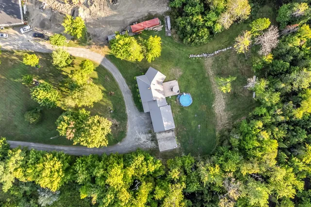 $397,000 | 1380 Kirkland Road, Old Town, ME 04468