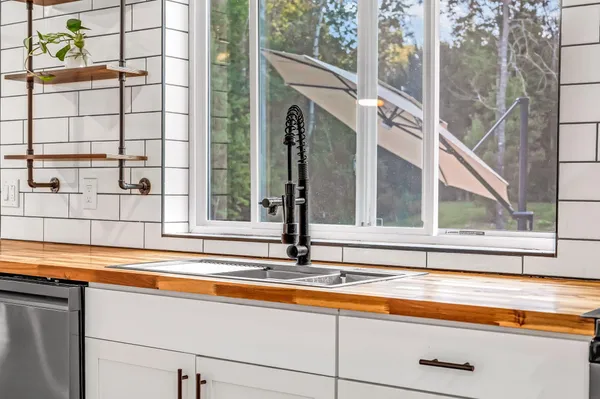 $350,000 | 1380 Kirkland Road, Old Town, ME 04468