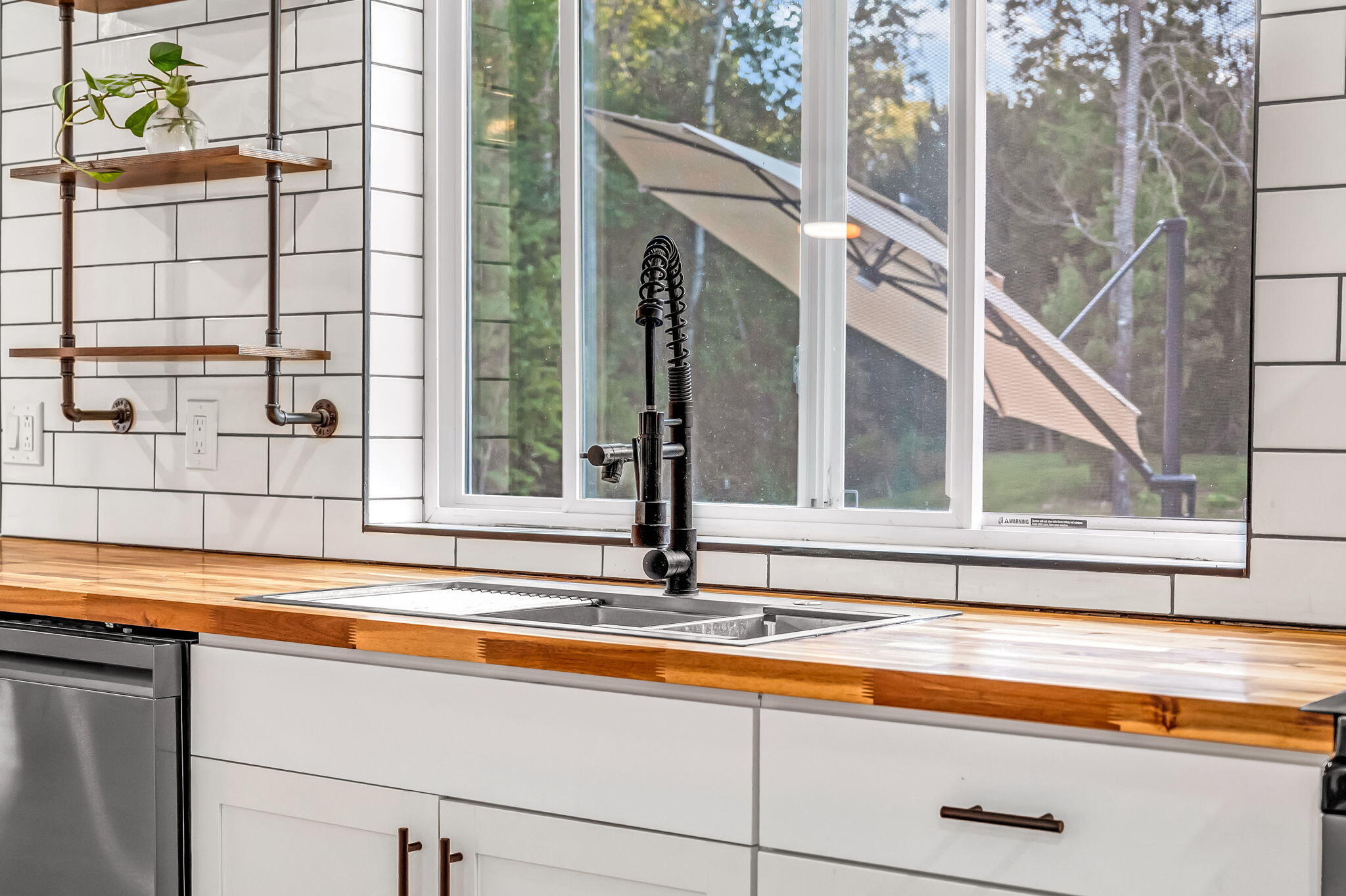 1380 Kirkland Road Old Town, ME 04468 - Photo 4 of 42 46-web-or-mls-1380-kirkland-rd (1)