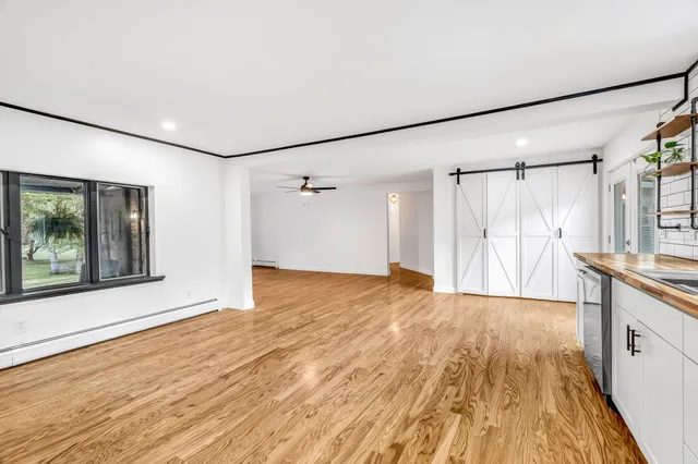 $397,000 | 1380 Kirkland Road, Old Town, ME 04468