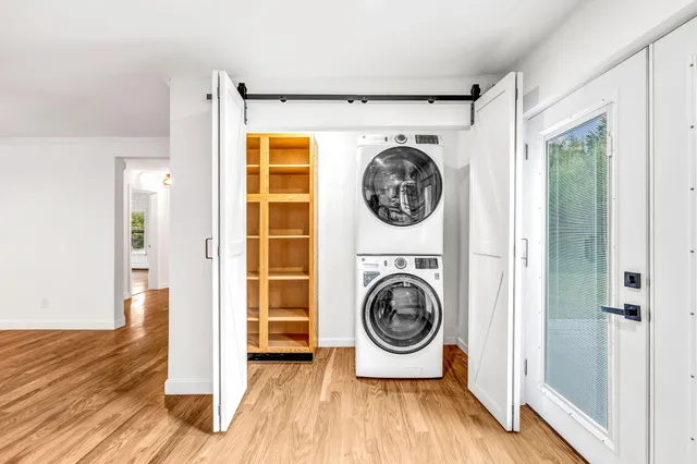 $397,000 | 1380 Kirkland Road, Old Town, ME 04468