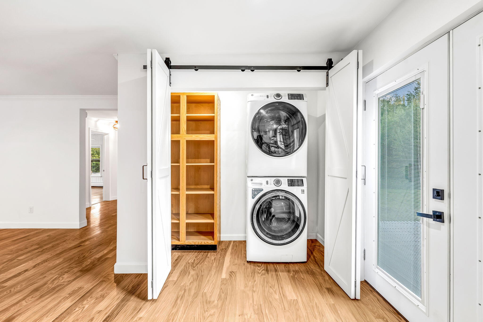 1380 Kirkland Road Old Town, ME 04468 - Photo 7 of 42 40-web-or-mls-1380-kirkland-rd