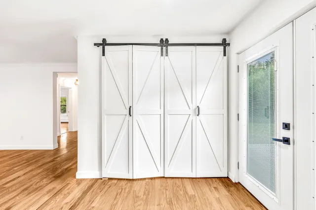 $397,000 | 1380 Kirkland Road, Old Town, ME 04468