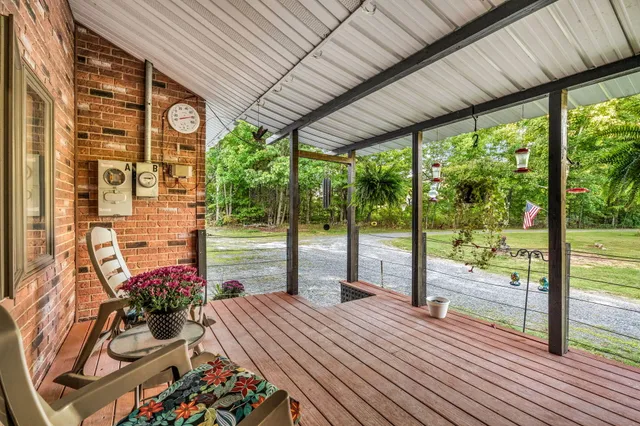 $447,700 | 1380 Kirkland Road, Old Town, ME 04468