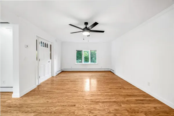 $350,000 | 1380 Kirkland Road, Old Town, ME 04468