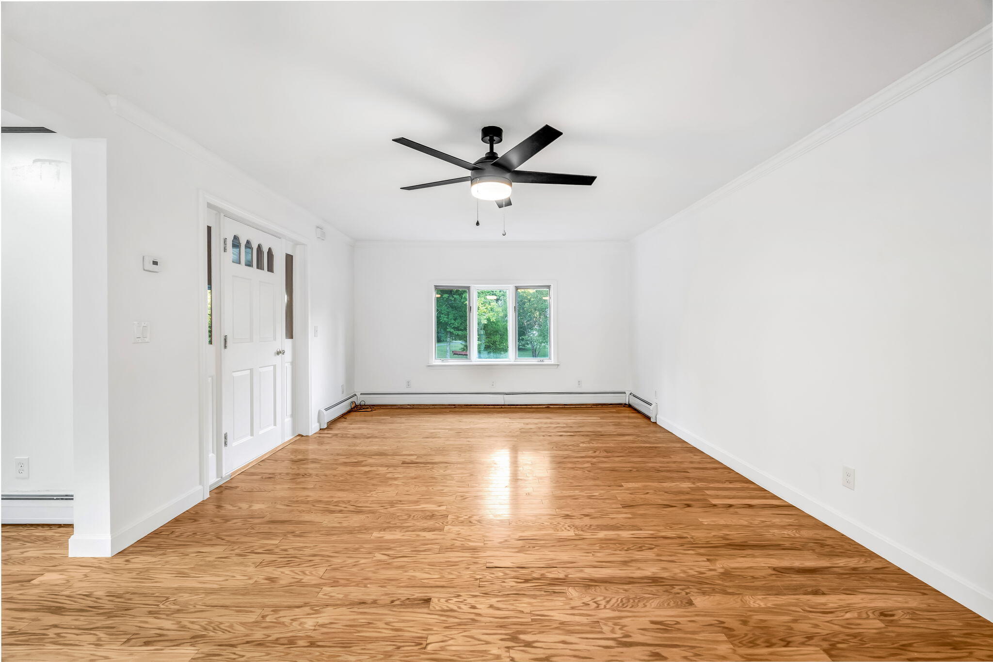 1380 Kirkland Road Old Town, ME 04468 - Photo 9 of 42 48-web-or-mls-1380-kirkland-rd