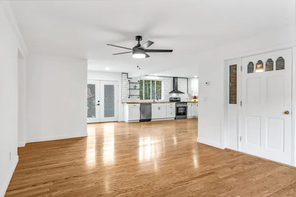 $350,000 | 1380 Kirkland Road, Old Town, ME 04468