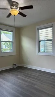 $1,100 | 4326 Annunciation Street, New Orleans, LA 70115