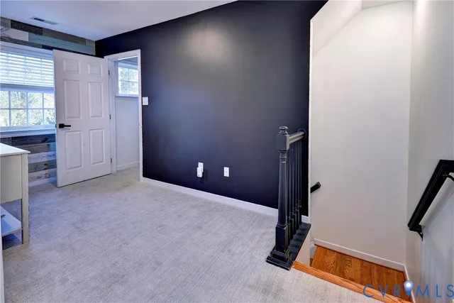 $545,000 | 4120 Virginia Rail Drive, Providence Forge, VA 23140