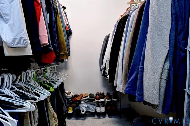 $545,000 | 4120 Virginia Rail Drive, Providence Forge, VA 23140