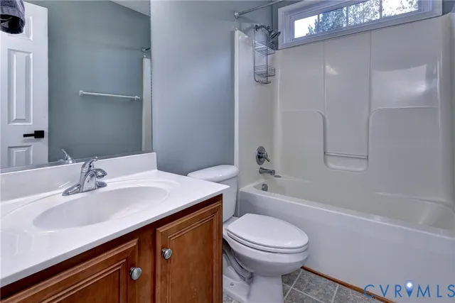 $545,000 | 4120 Virginia Rail Drive, Providence Forge, VA 23140