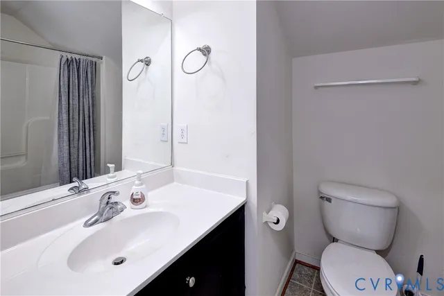 $545,000 | 4120 Virginia Rail Drive, Providence Forge, VA 23140