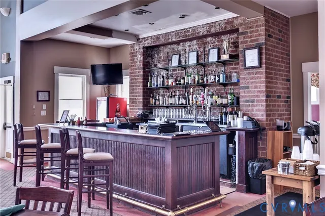 $545,000 | 4120 Virginia Rail Drive, Providence Forge, VA 23140