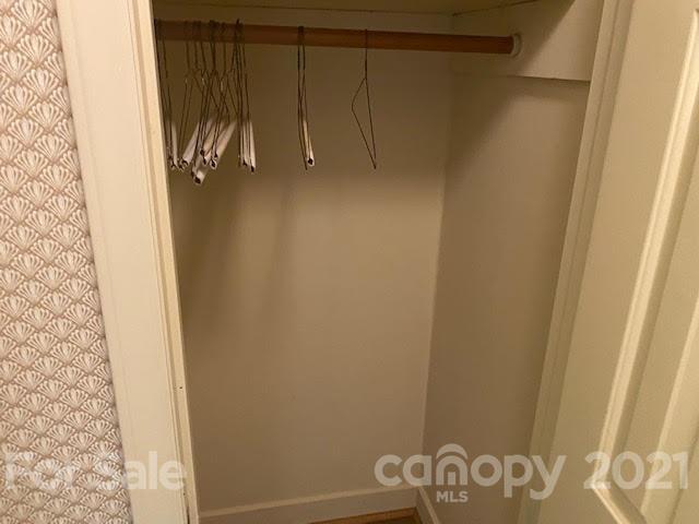 2013 Fairview Road Shelby, NC 28150 - Photo 14 of 42 Gallery Image 14