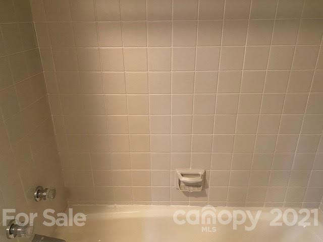 2013 Fairview Road Shelby, NC 28150 - Photo 22 of 42 Gallery Image 22