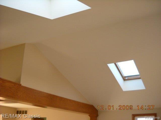 131 Brighton Road Howell, MI 48843 - Photo 6 of 9 Brighton 131, 12-1-09 (40).JPG