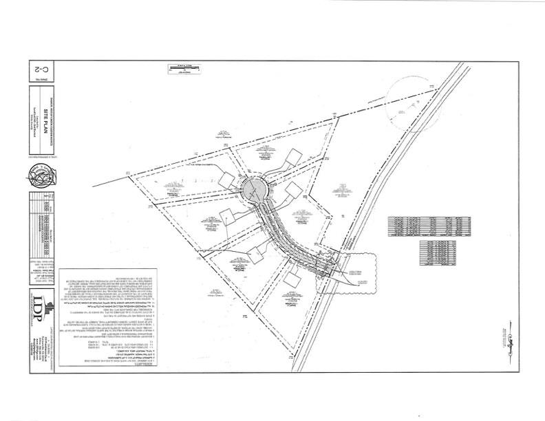 87 White Oak Trail Cleveland, GA 30528 - Photo 37 of 37