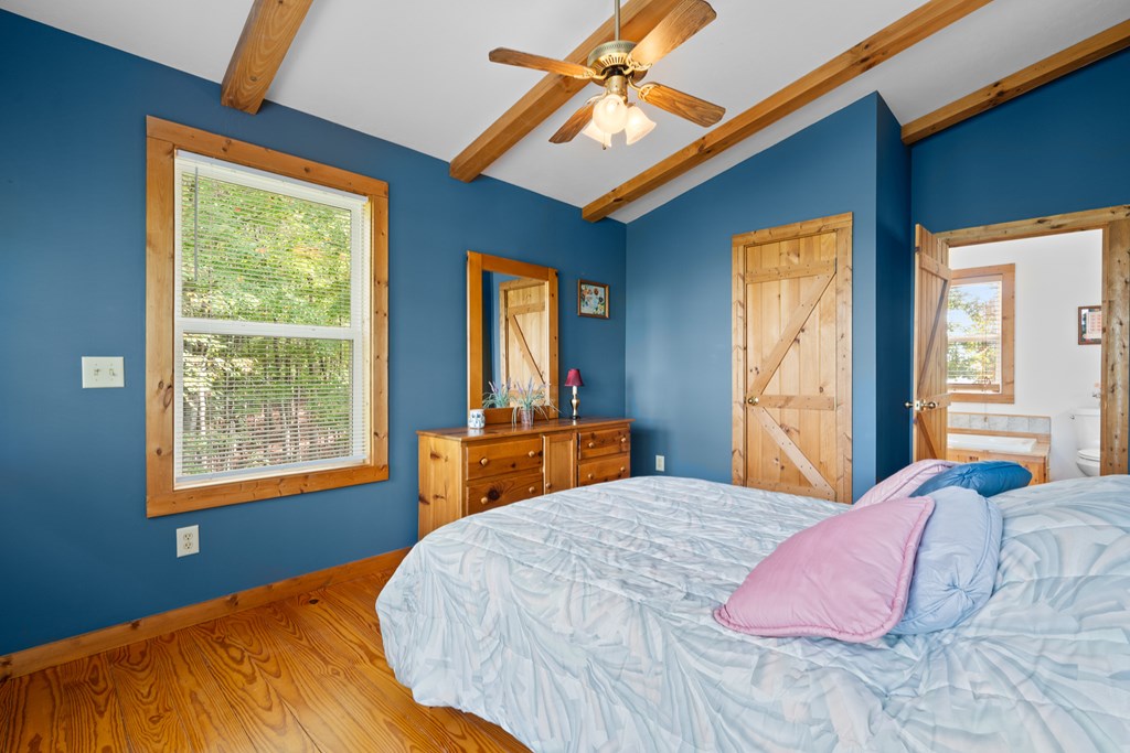 175 Oak Ledge Road Morganton, GA 30560 - Photo 21 of 62