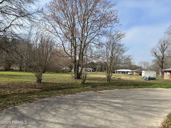 $20,000 | 505 English Drive, Lafayette, LA 70507