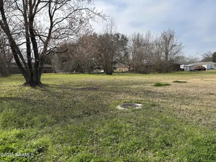 $25,000 | 505 English Drive, Lafayette, LA 70507