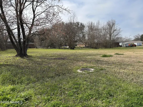 $20,000 | 505 English Drive, Lafayette, LA 70507