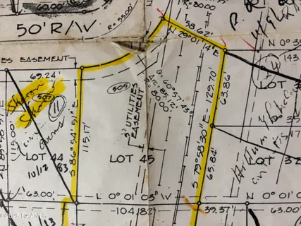 $25,000 | 505 English Drive, Lafayette, LA 70507