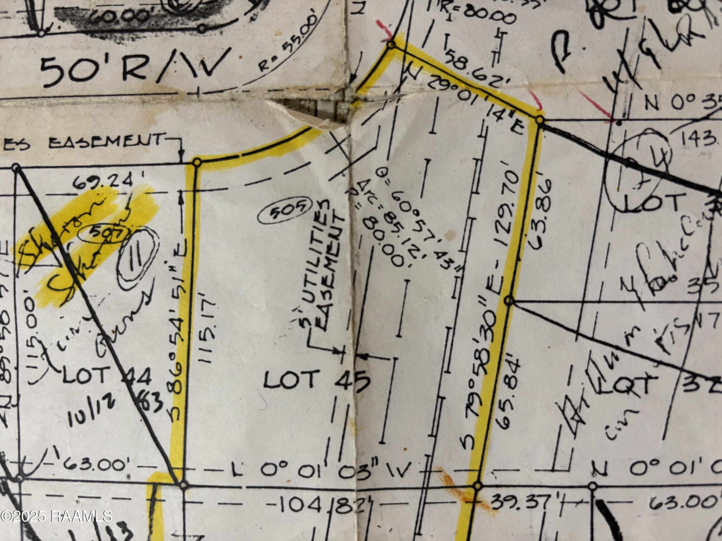 505 English Drive Lafayette, LA 70507 - Photo 3 of 4 IMG_0095 (1)