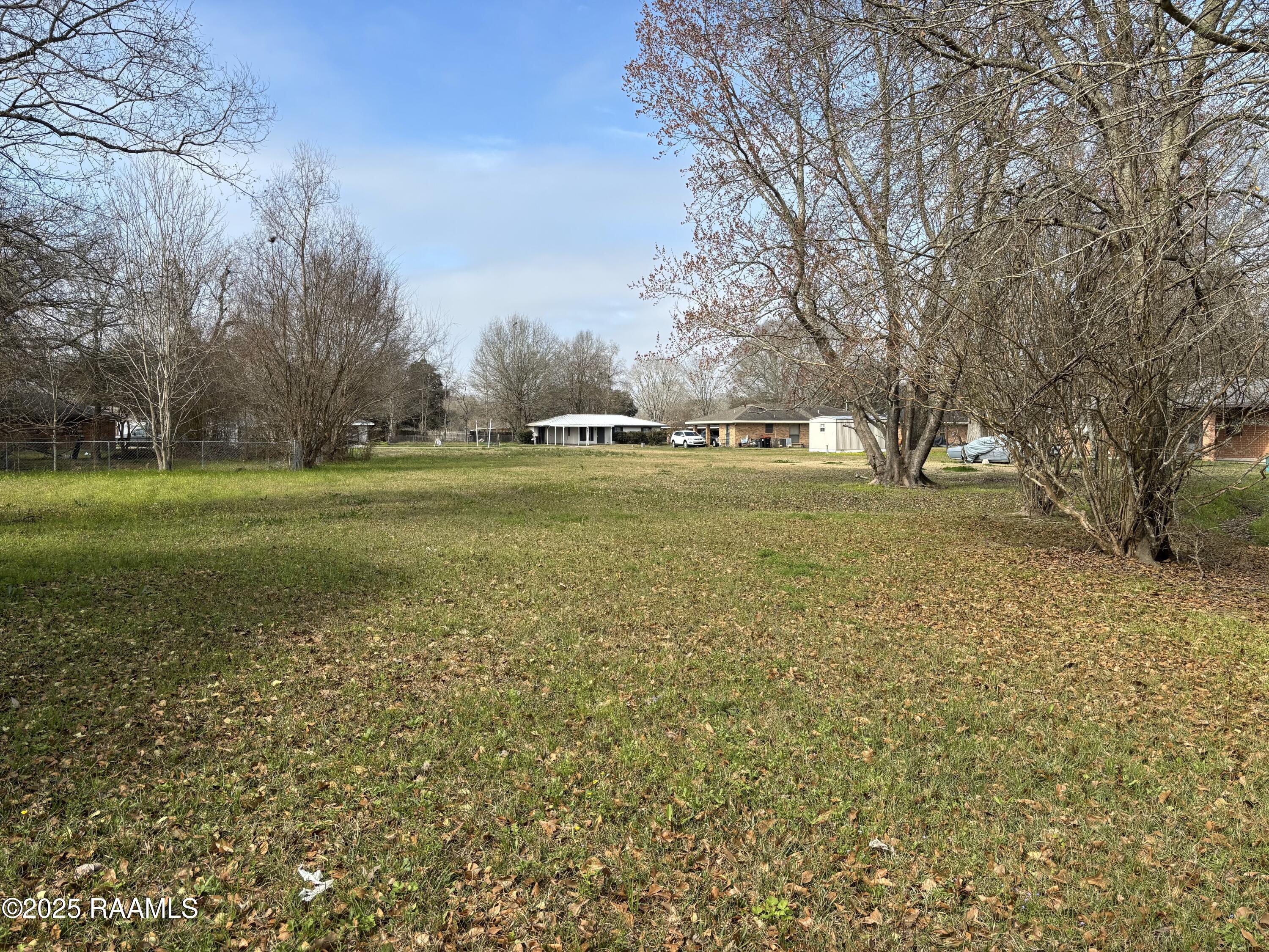 505 English Drive Lafayette, LA 70507 - Photo 4 of 4 IMG_20250211_164310