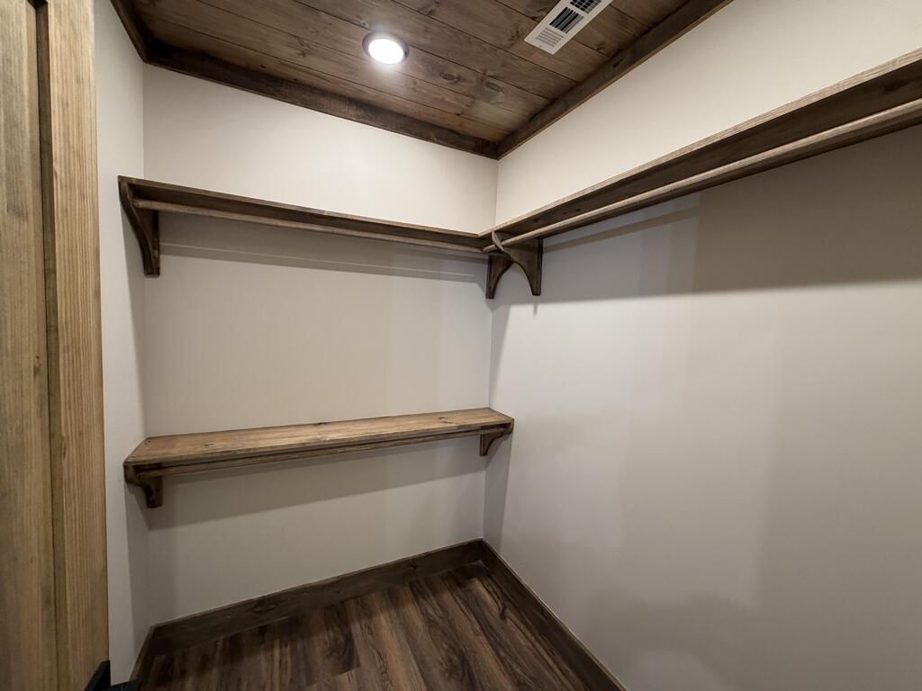 203 Minnehaha Trail Blue Ridge, GA 30513 - Photo 24 of 39 Gallery Image 24