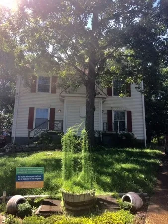 $1,795 | 3208 Agatha Court, Antioch, TN 37013