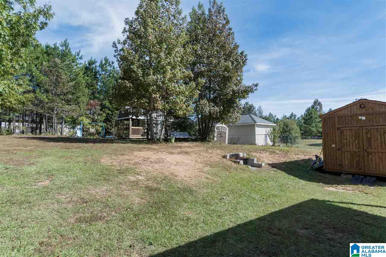 677 Deans Ferry Road Hayden, AL 35079 - Photo 34 of 34