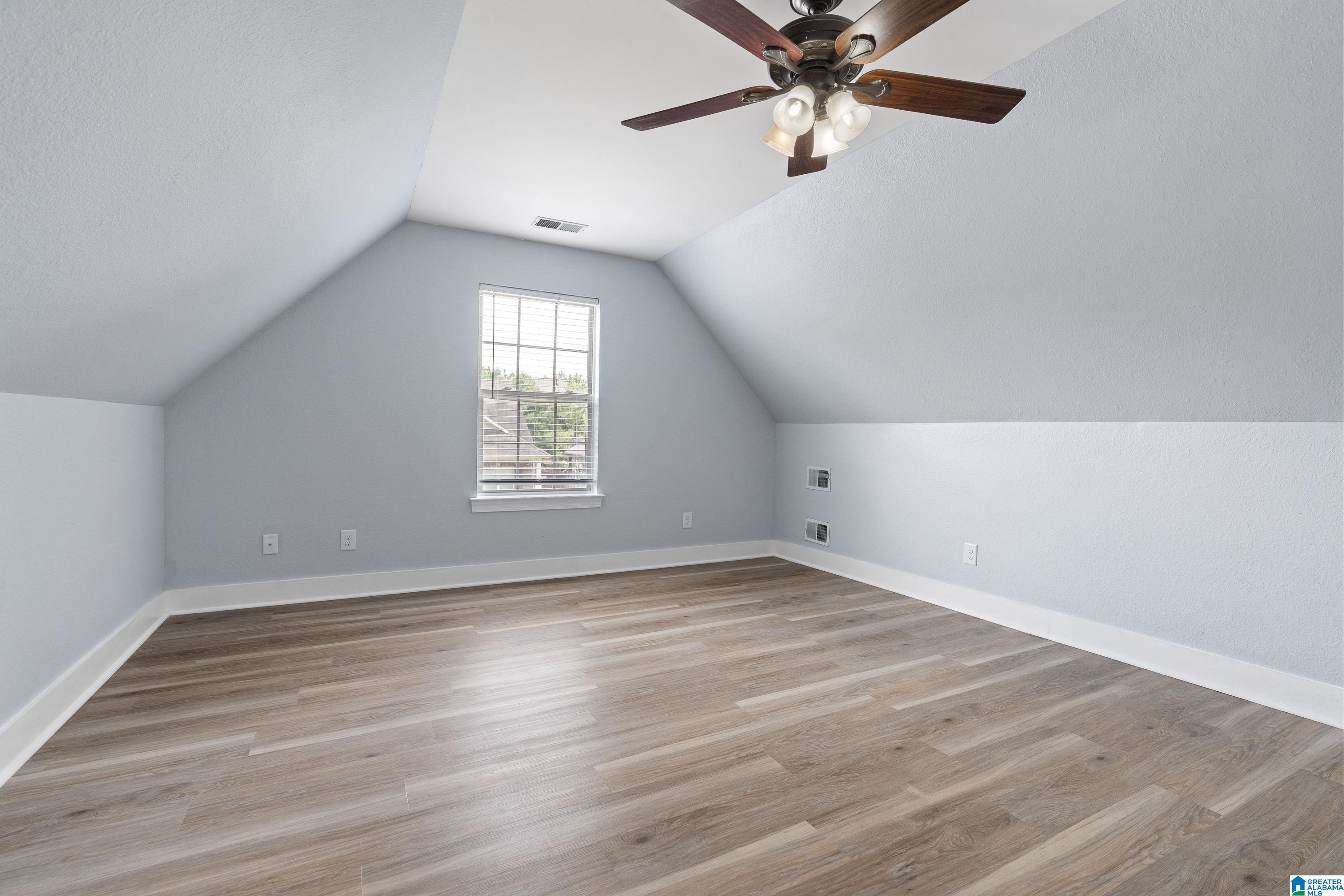 2016 Highview Way Calera, AL 35040 - Photo 33 of 61