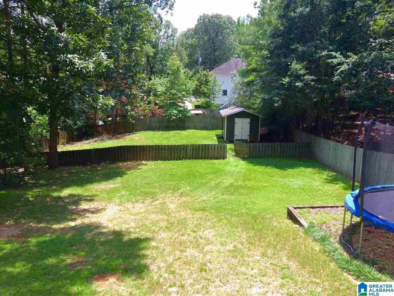 121 Little Fawn Lane Alabaster, AL 35007 - Photo 42 of 49