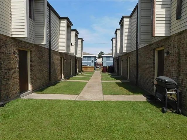 $1,275 | Undisclosed Address, Kenner, LA 70062