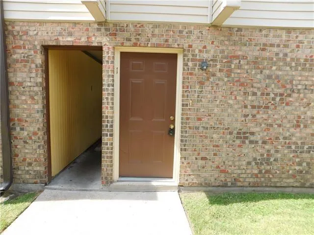$1,275 | Undisclosed Address, Kenner, LA 70062