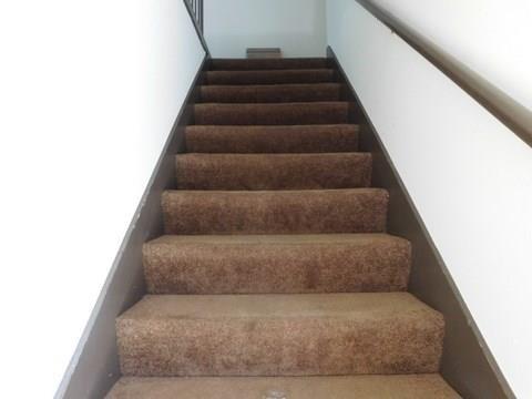 2755 Albany Street, Unit A Kenner, LA 70062 - Photo 4 of 11