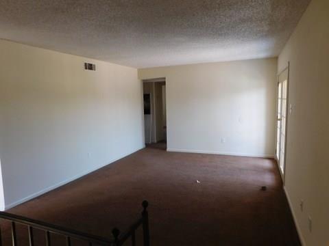 2755 Albany Street, Unit A Kenner, LA 70062 - Photo 5 of 11