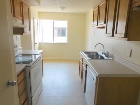 2755 Albany Street, Unit A Kenner, LA 70062 - Photo 7 of 11