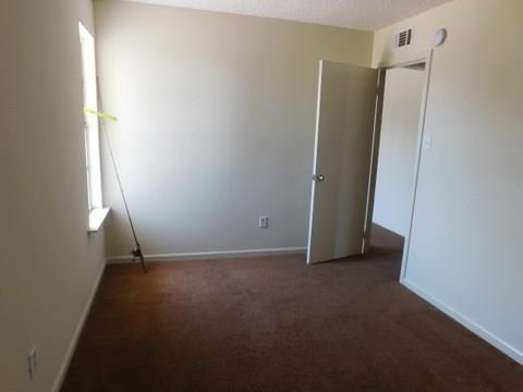 2755 Albany Street, Unit A Kenner, LA 70062 - Photo 8 of 11