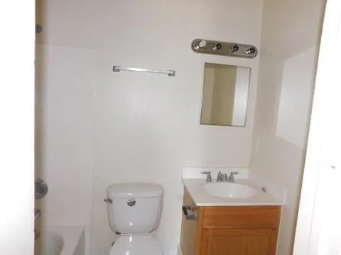 $1,275 | Undisclosed Address, Kenner, LA 70062