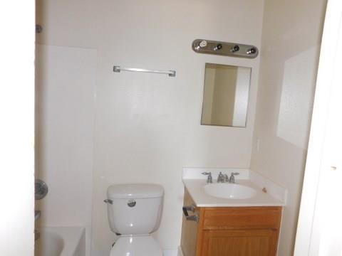 2755 Albany Street, Unit A Kenner, LA 70062 - Photo 9 of 11