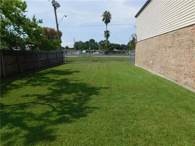 $1,275 | Undisclosed Address, Kenner, LA 70062